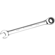Perform Tool Limited Lifetime Warranty Wrench W30350 - Rtchtng 10MM
