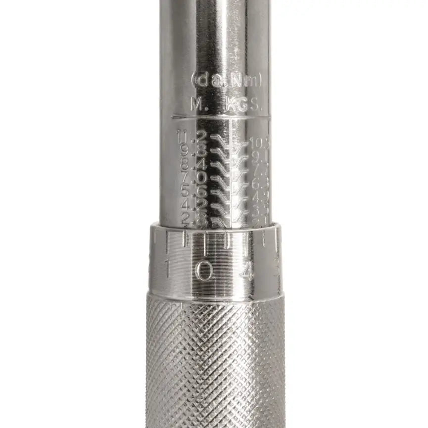 Perform Tool M238 Torque Wrench