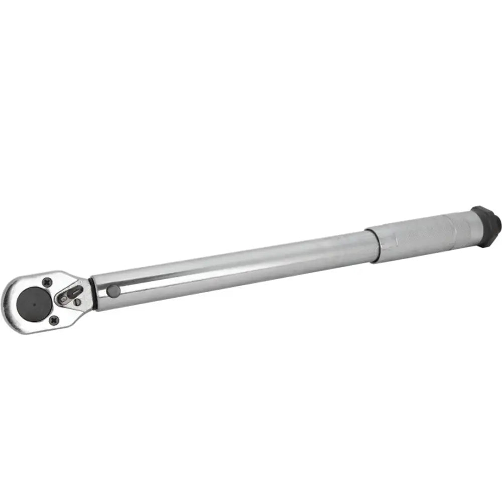 Perform Tool M238 Torque Wrench