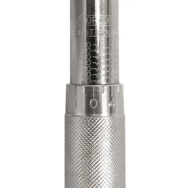 Perform Tool M238 Torque Wrench