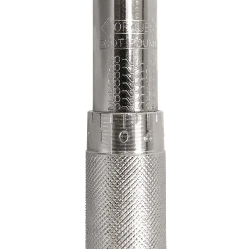 Perform Tool M238 Torque Wrench