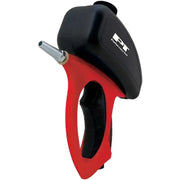 M545 Spray Gun