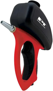 M545 Spray Gun