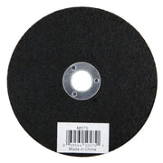 Perform Tool M575 Cut Off Wheel