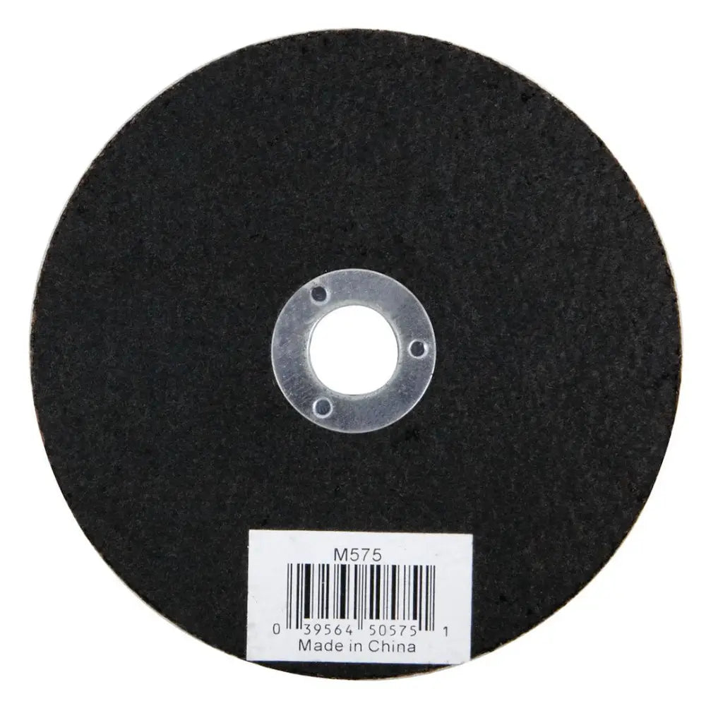 Perform Tool M575 Cut Off Wheel