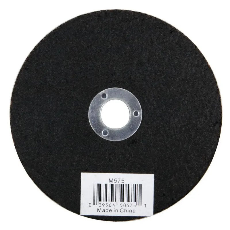 Perform Tool M575 Cut Off Wheel