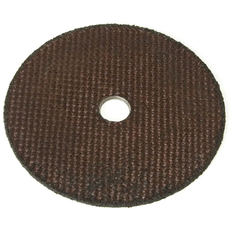 Perform Tool M575 Cut Off Wheel