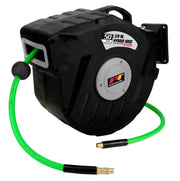 M613 Air Hose
