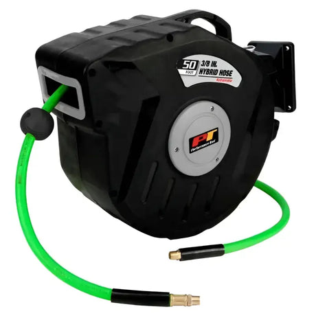 M613 Air Hose