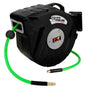 M613 Air Hose