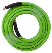 M628 Air Hose