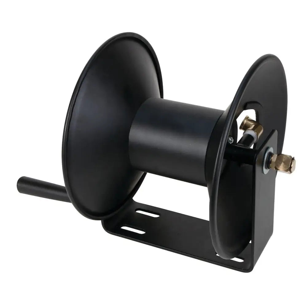 Perform Tool M635 Hose Reel