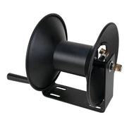 Perform Tool M635 Hose Reel