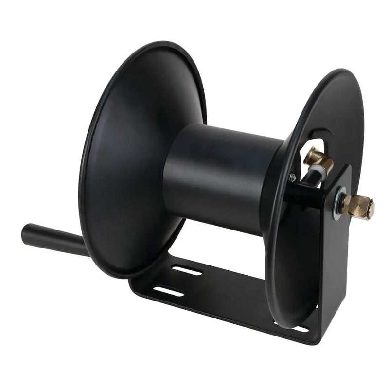 Perform Tool M635 Hose Reel
