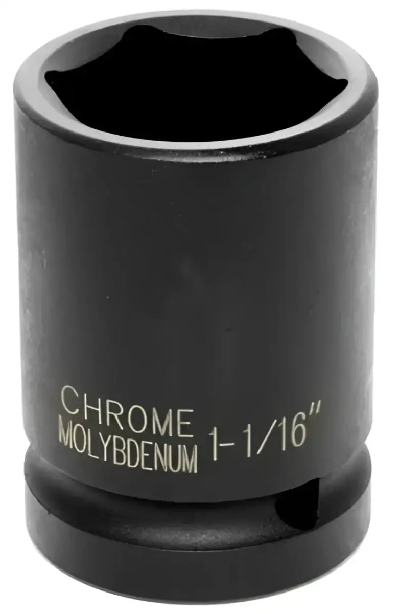 M740-34 Socket