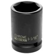 M740-34 Socket