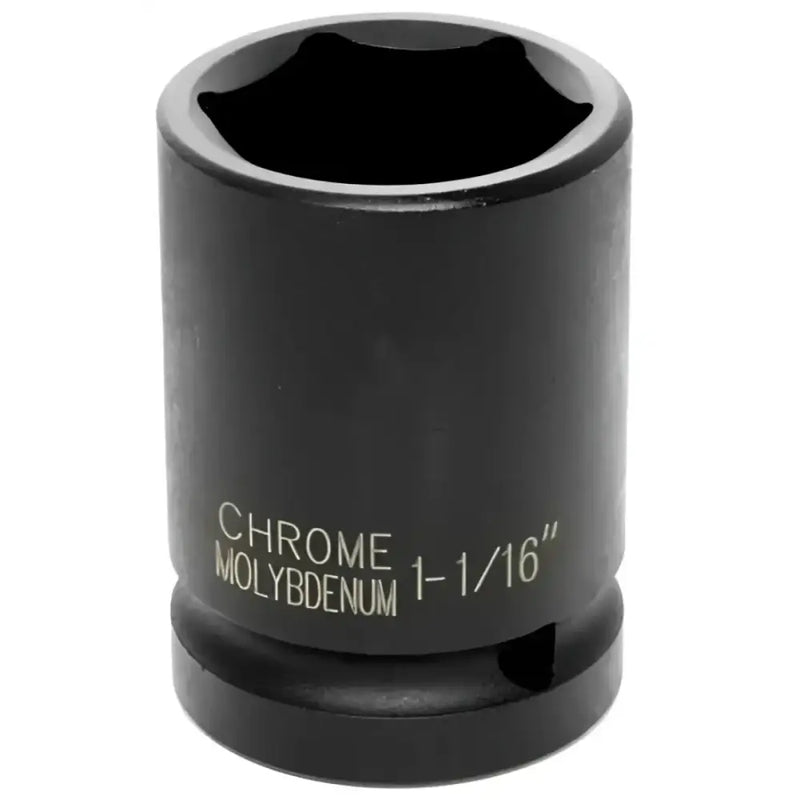 M740-34 Socket