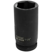 M742-40 Socket