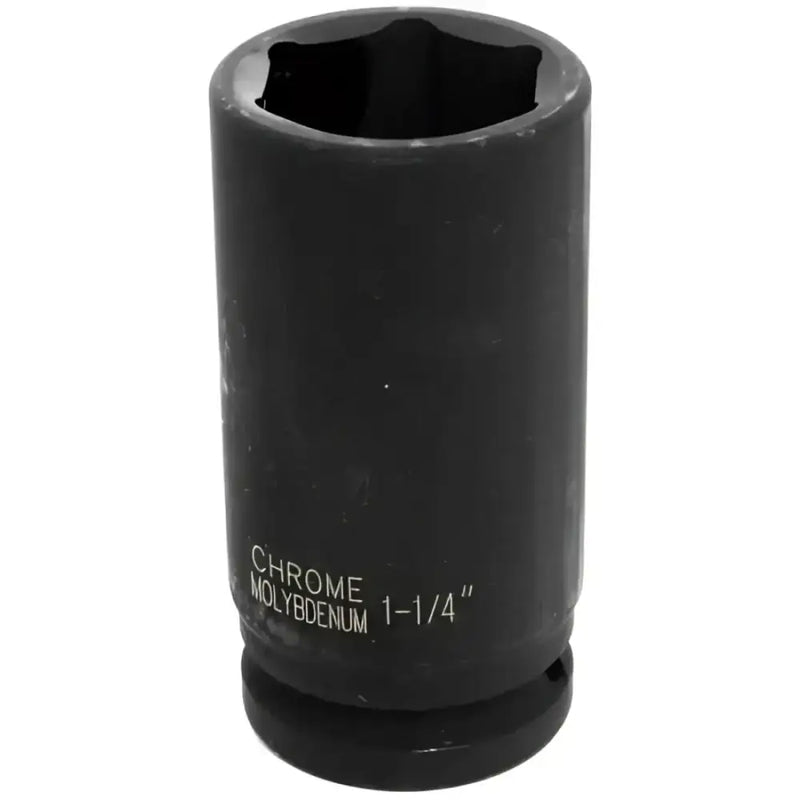 M742-40 Socket
