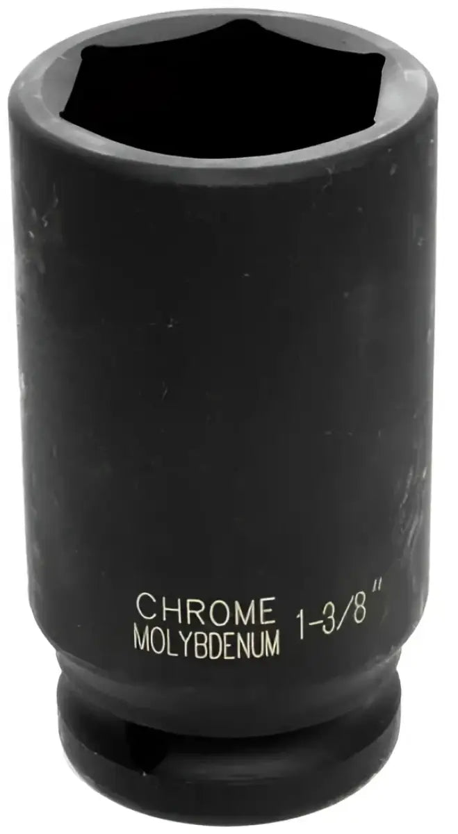 M742-44 Socket