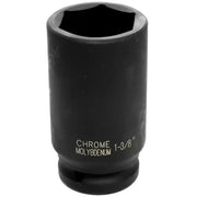 M742-44 Socket