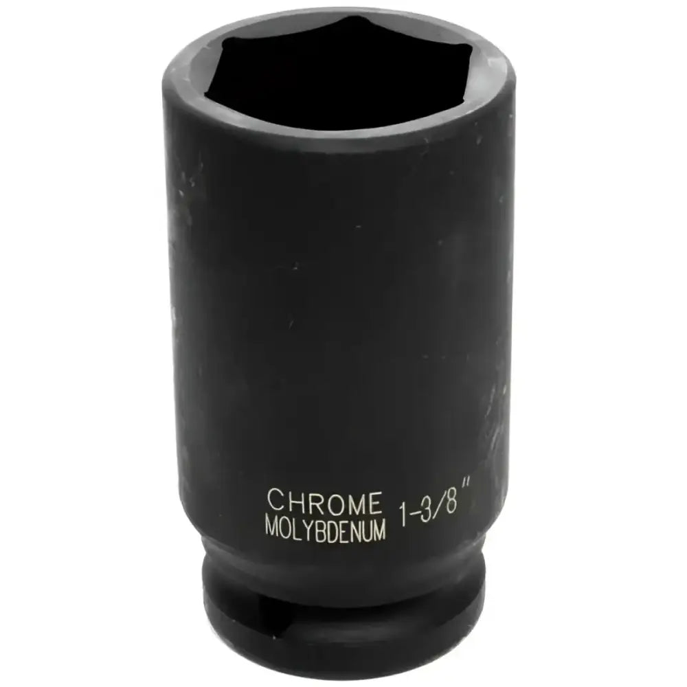 M742-44 Socket