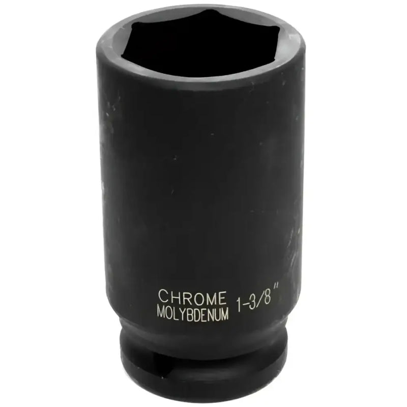 M742-44 Socket