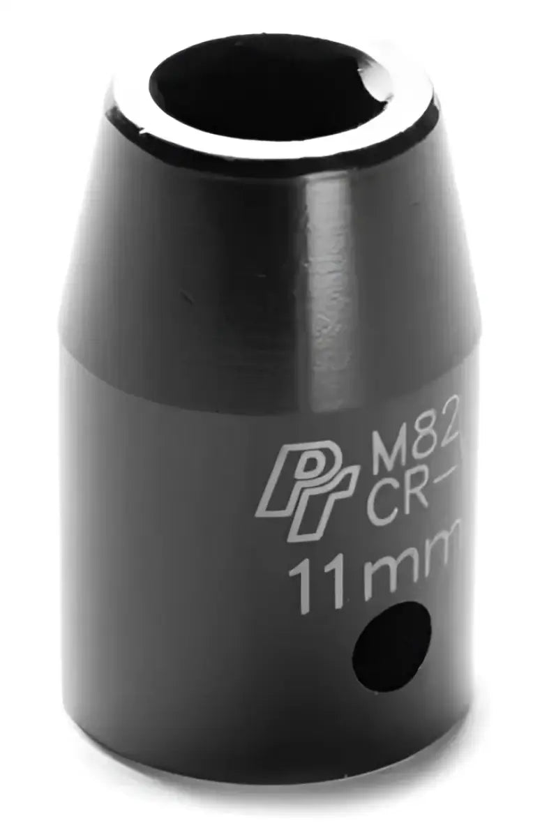 M821 Socket