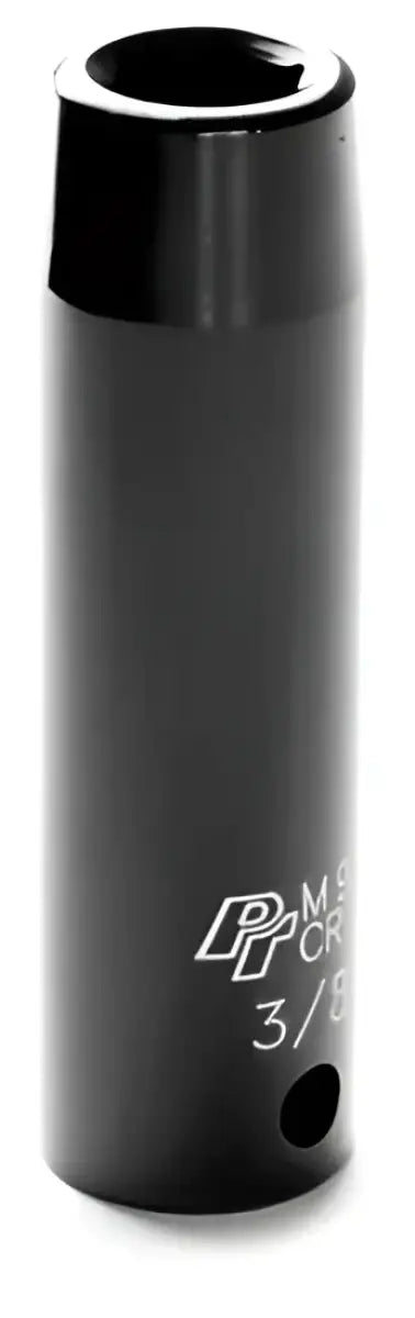 M932 Socket