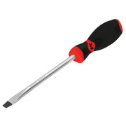 Perform Tool Magnetic Tips For Added Convenience Screwdriver W30991 - 16