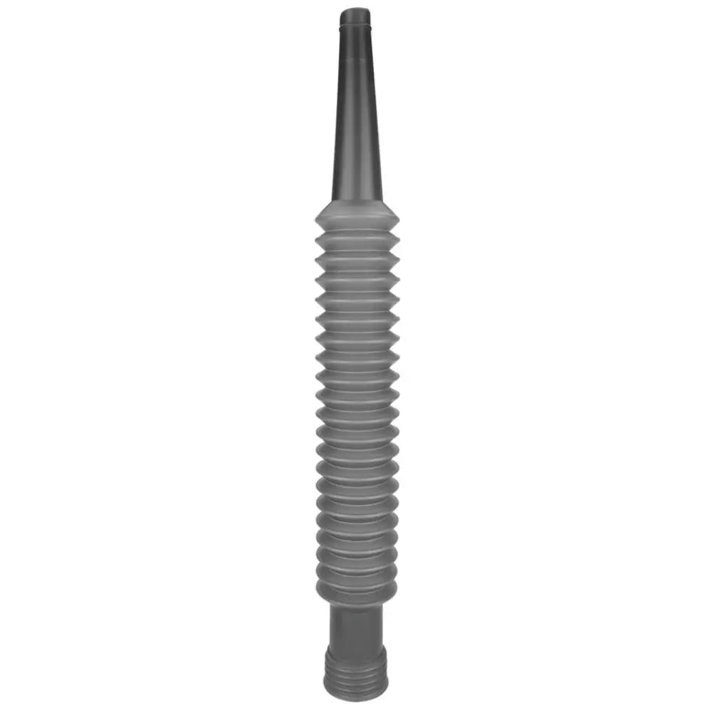 Perform Tool Patent Pending Funnel W4060 - Flexible Spout