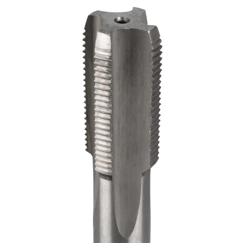 Perform Tool Quick And Easy Installation Thread Repair Kit W86904 - M14-1.25