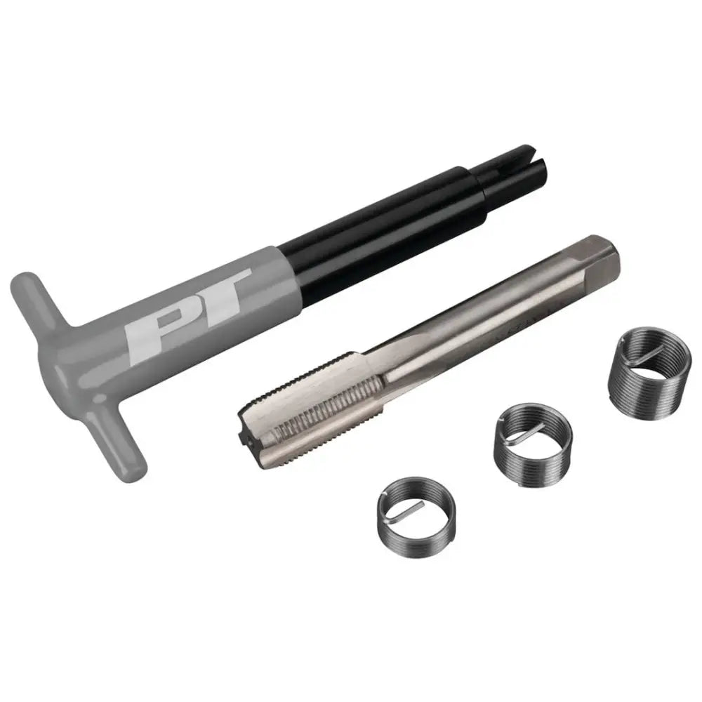 Perform Tool Quick And Easy Installation Thread Repair Kit W86904 - M14-1.25