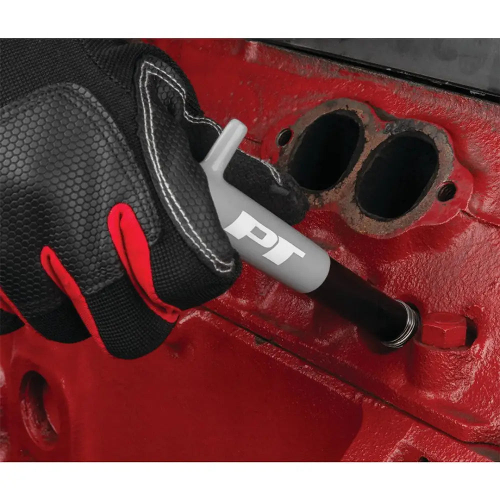 Perform Tool Quick And Easy Installation Thread Repair Kit W86904 - M14-1.25