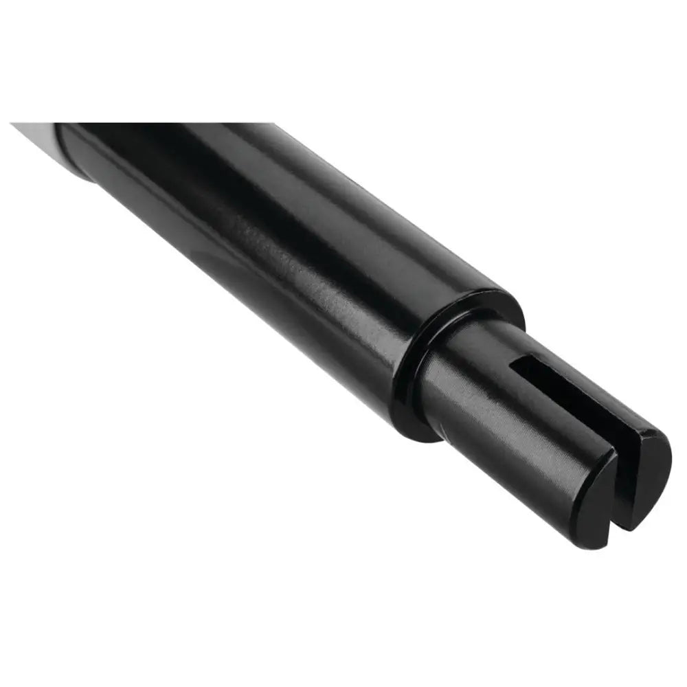 Perform Tool Quick And Easy Installation Thread Repair Kit W86904 - M14-1.25