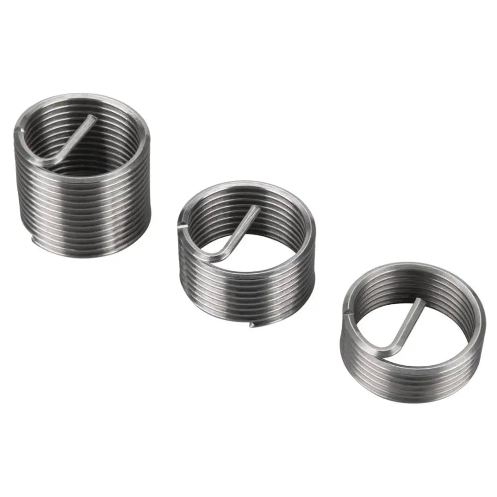 Perform Tool Quick And Easy Installation Thread Repair Kit W86904 - M14-1.25