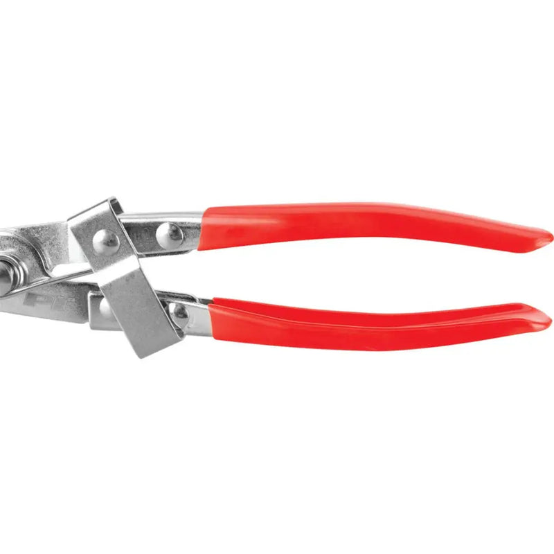 Perform Tool Spring-Loaded Design Spark Plug Boot Removal Tool C28234 - Puller