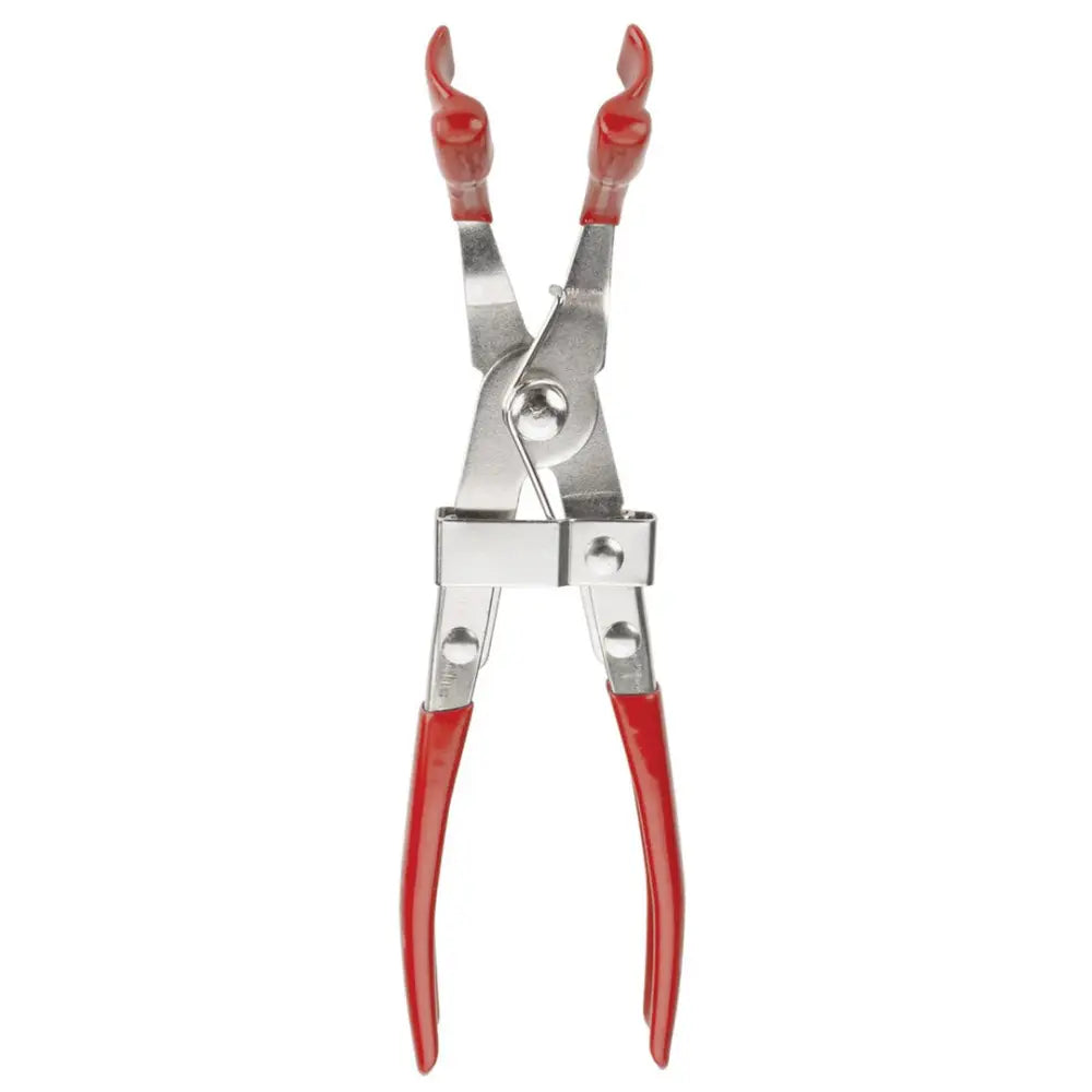 Perform Tool Spring-Loaded Design Spark Plug Boot Removal Tool C28234 - Puller