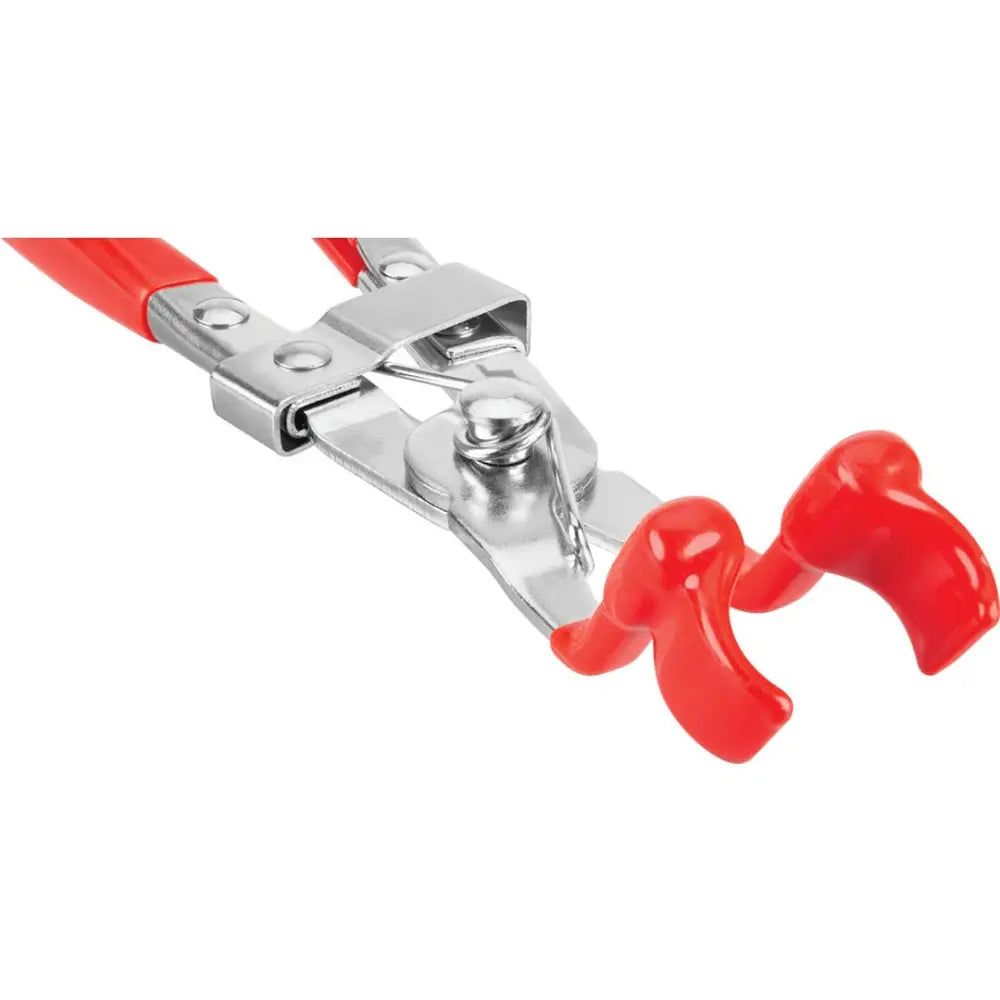 Perform Tool Spring-Loaded Design Spark Plug Boot Removal Tool C28234 - Puller