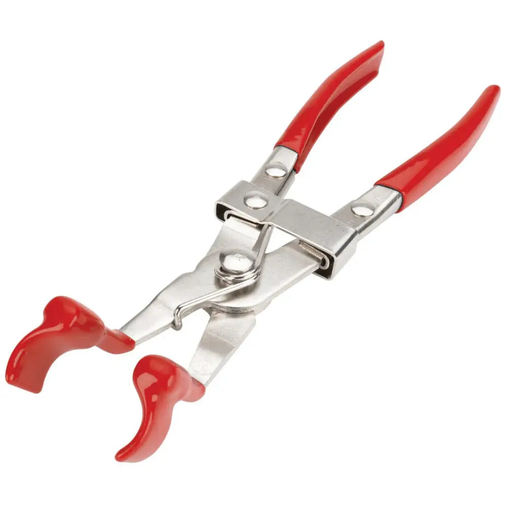 Perform Tool Spring-Loaded Design Spark Plug Boot Removal Tool C28234 - Puller