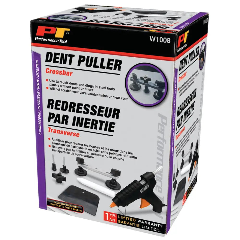 Perform Tool W1008 Dent Puller