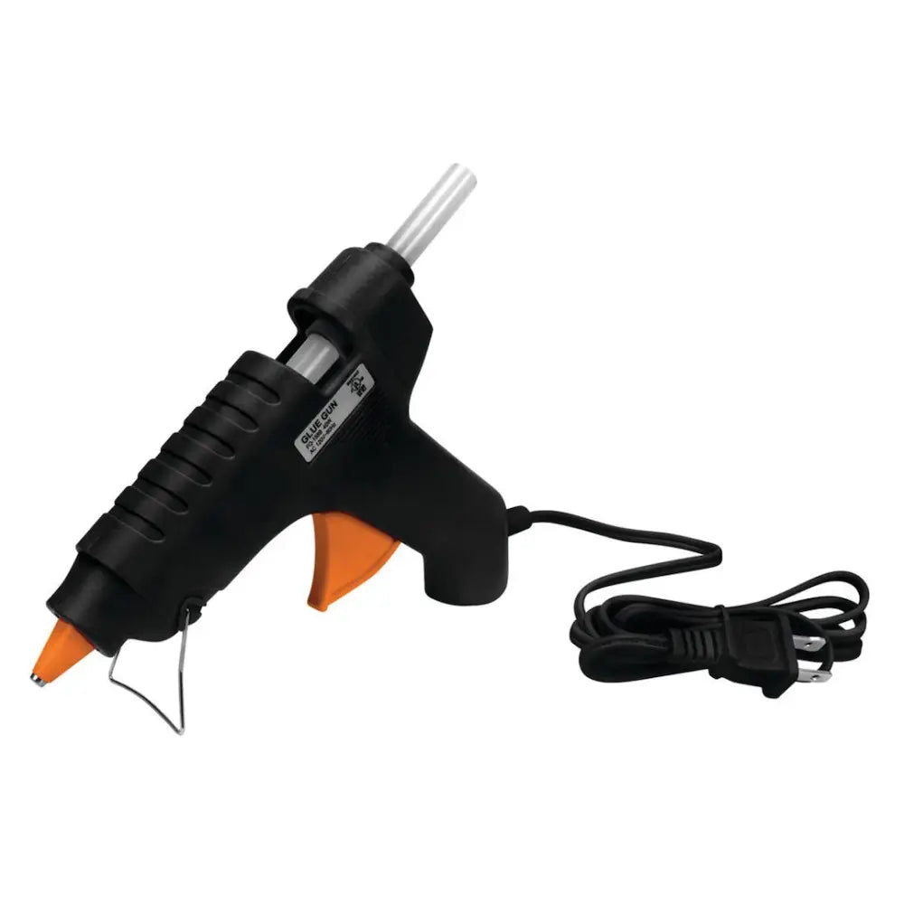 Perform Tool W1008 Dent Puller