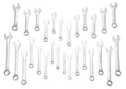W1093 Wrench