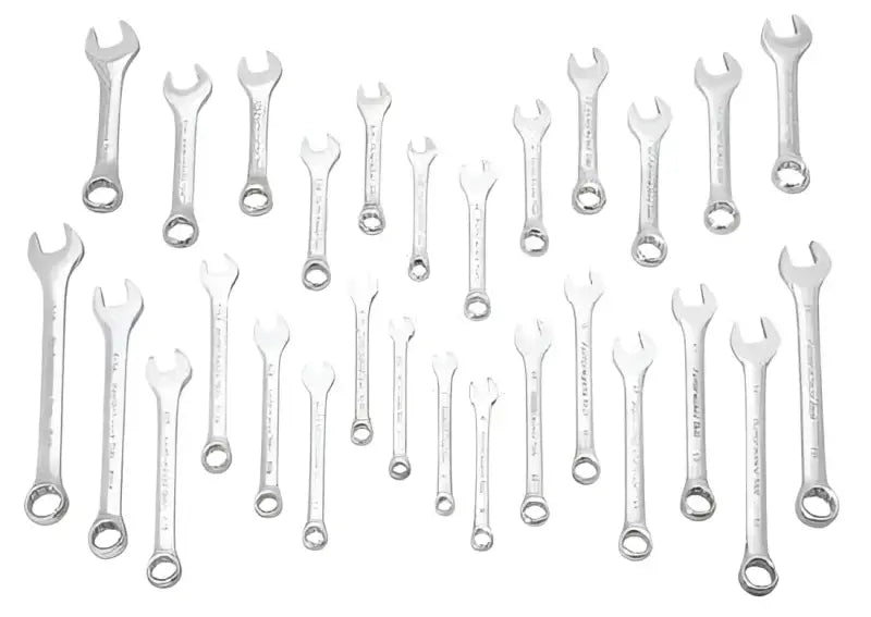 W1093 Wrench