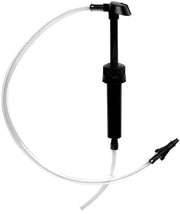 W1141 Dispensing Pump