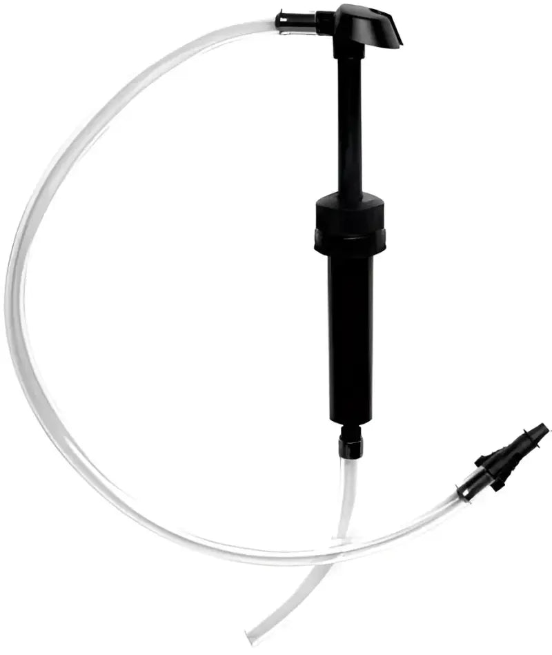 W1141 Dispensing Pump