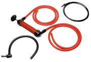 W1145 Dispensing Pump