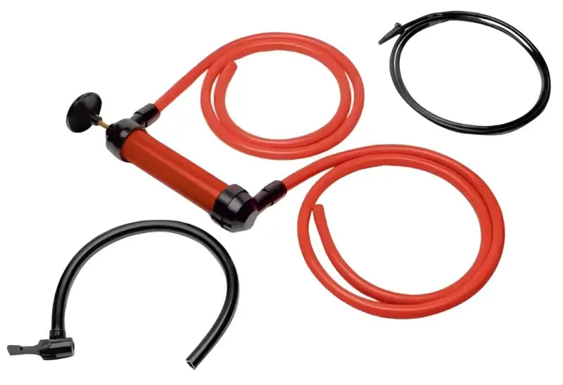 W1145 Dispensing Pump