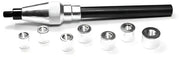 W1157P Clutch Alignment Tool