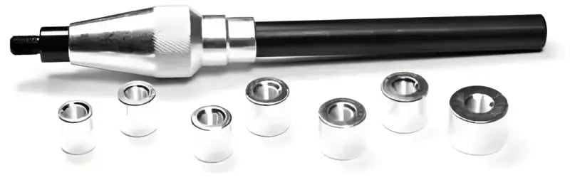 W1157P Clutch Alignment Tool